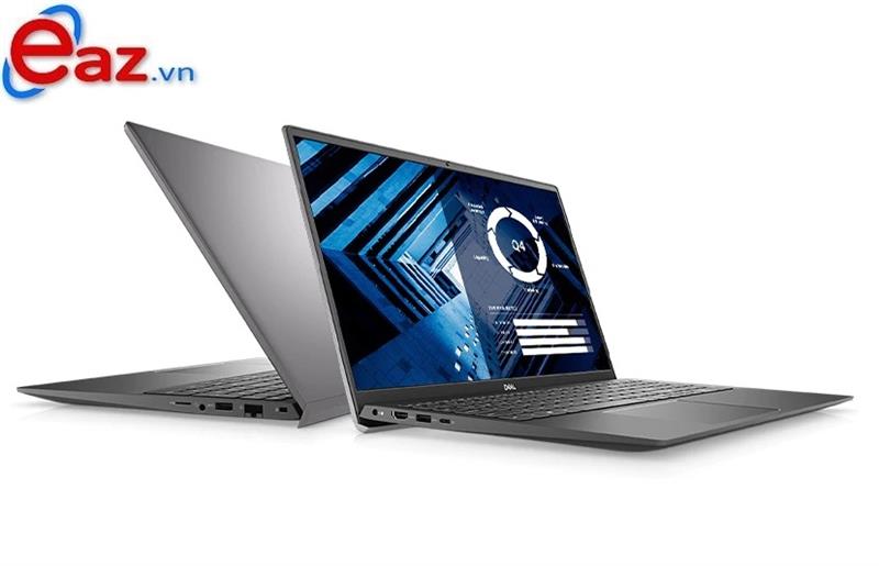 Dell Vostro 5502 (NT0X01) | Intel&#174; Tiger Lake Core™ i5 _ 1135G7 | 8GB | 512GB SSD PCIe | GeForce&#174; MX330 with 2GB GDDR5 | Win 10 | 15.6 inch Full HD | Finger | LED KEY | 1120D